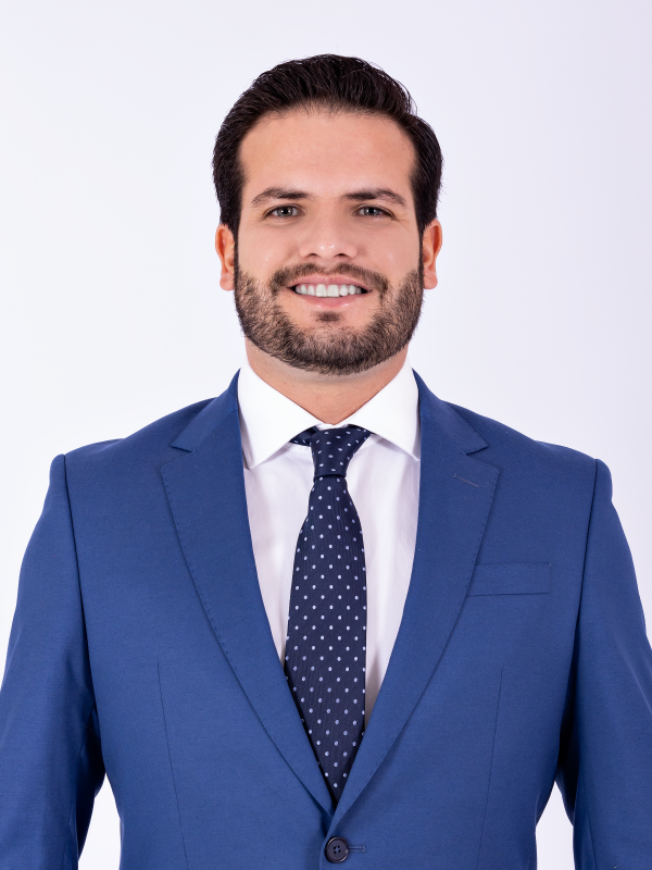 João Victor Borges Ferreira