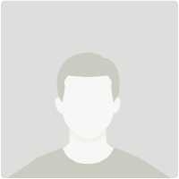 SECRETARIA MUNICIPAL DE ASSISTÊNCIA SOCIAL